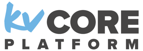 kvCORE CRM Integration