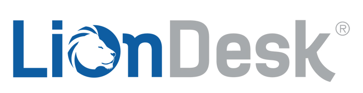 LionDesk CRM Integration