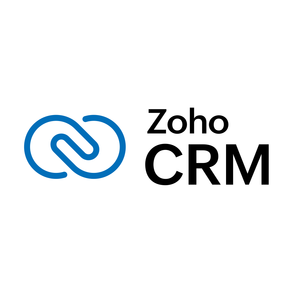 Zoho CRM Integration
